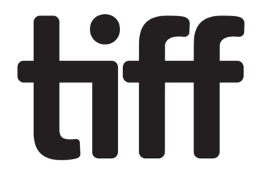 TIFF: The Market: Goodfellas, CAA, FilmNation & UTA Among 150+ Companies Set For Inaugural Edition 