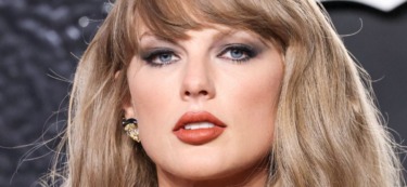 Taylor Swift’s Reported Wedding Dress Inspiration Revealed