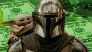 Star Wars’ Next Movie Will Immediately Undo The Mandalorian & Grogu’s Record-Breaking Lightsaber Choice