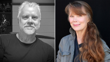 Tim Robbins and Sissy Spacek Join Emma Stone In Rom-Com ‘The Catch’ At Universal