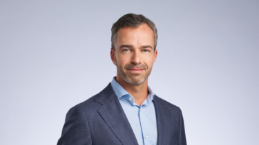 Disney’s New Asia Streaming Boss on K-Drama, Sports and the Untapped Japan Opportunity