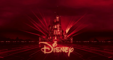 Disney ‘Super App’ Concept Appears Dead as Company Rules Out Parks and Cruise Integration for Disney+