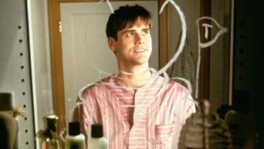 28 Years Ago Today: “The Truman Show” Was Released: A Look Back at the Iconic Film’s Release and Legacy