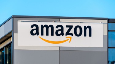 10 Best Cord Cutting Deals to Check Out Before Prime Day is Over