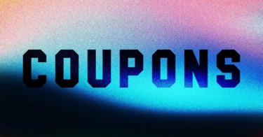 Pura Promo Codes: $20 Off May 2026