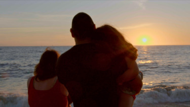 Documentary ‘We Can’t Stay Here’ To Explore Gender Refugees, Driven To “Fight, Flee Or Go Underground” In Anti-Trans America