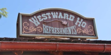 The Frontierland Wipeout: Another Magic Kingdom Landmark Permanently Closes as Disney Gears Up for Massive ‘Cars’ Land