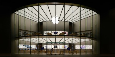 Will Apple reverse the price increases when the memory shortage eases? [Poll]