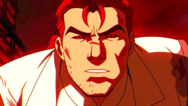 X-Men ’97 Season 2 Producer Teases Gambit’s Resurrection: ‘Always an Option’
