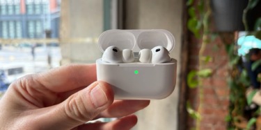 The best last-minute Prime Day deals on AirTag, AirPods, MagSafe chargers, more