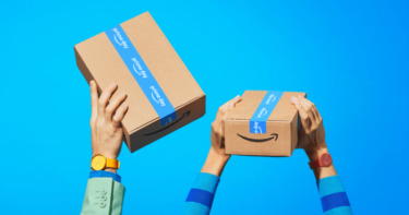 6 Exclusive Disney Prime Day Deals On Amazon