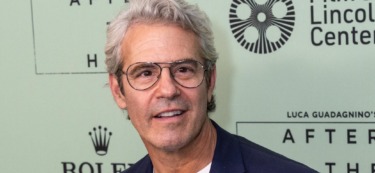 Andy Cohen Left In Tears After Tragic Death Of Beloved Bravo Staffer