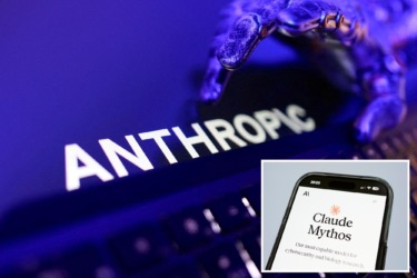 US allows Anthropic to release Mythos AI to ‘trusted’ US organizations