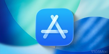 Russia wants to know why Apple removed Russian apps from the U.S. App Store