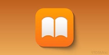 AI-generated knockoffs of Joanna Stern’s book keep appearing on Apple Books