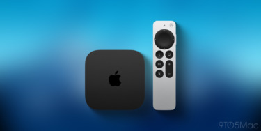 tvOS 27 is Apple’s chance to finally fix Apple TV gaming, here’s how