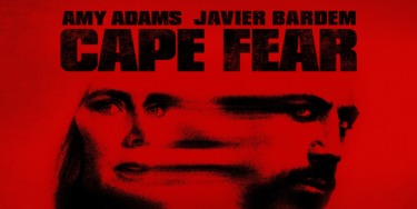 Apple TV debuts a new series remake of thriller Cape Fear, stream now