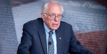Fox News AI Newsletter: Sanders bill would seize 50% of stock in OpenAI, Anthropic for sovereign wealth fund