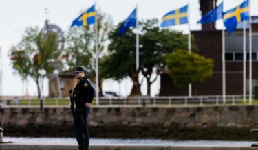 What Sweden’s Attempt to Course-Correct on Migration Shows the West