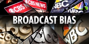 Broadcast networks tout Mamdani’s victories, proclaim socialism is ‘resonating’