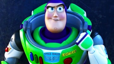Every Star Wars Reference In The Toy Story Franchise (Including Toy Story 5)