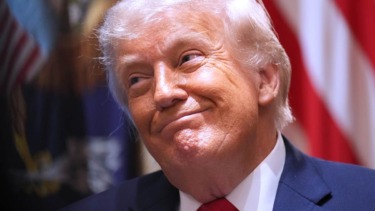 RedState Weekly Briefing: Trump Trolls Iran, Rubio Roasts Dems, and Newsom Eats Crow