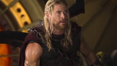 Chris Hemsworth’s ‘Kockroach’ Transformation Sparks MCU Exit Speculation