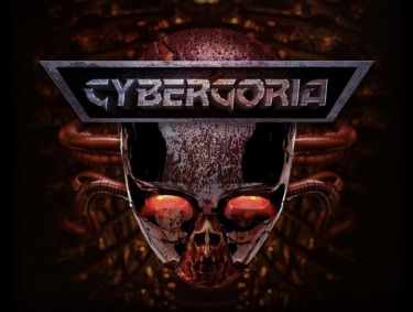 New Original HHN House Announced: Cybergoria