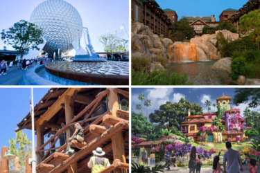 Security Responds to Young Guest Climbing On Redwood Creek Challenge Trail Structure – in Today’s Daily Recap for 6/21/2026