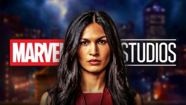 Daredevil Born Again Season 3 Theory Reveals Why Elektra Is Returning To The MCU
