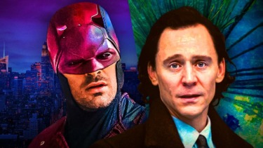 Daredevil: Born Again Season 2’s Finale Features 1 Clever Loki Connection
