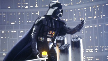 10 Most Famous Movie Quotes Almost Nobody Gets Right