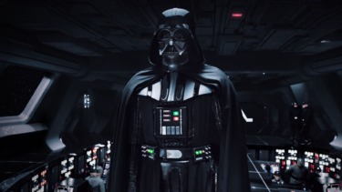Star Wars Outlaws Publisher Officially Confirms New Star Wars Game