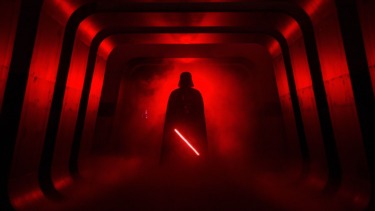 Star Wars’ 2026 Return With New Episodes Returns To What Disney Does Best