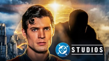DC Studios Just Missed A Golden Opportunity To Tease Superman’s Greatest Villain