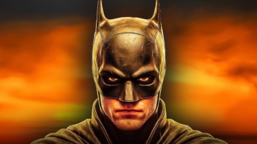 DC Studios Unveils First Look At Knightfall Batman Suit