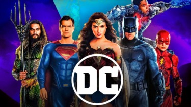 Warner Bros. Unveils First Official 2026 DCEU Movie Posters
