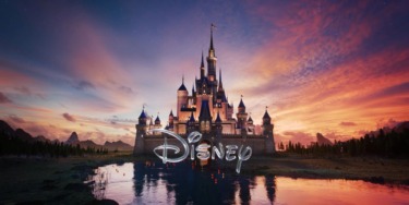 In Just 1 Day, Disney’s $1.48B Sci-Fi Sequel Becomes an Instant Streaming Hit