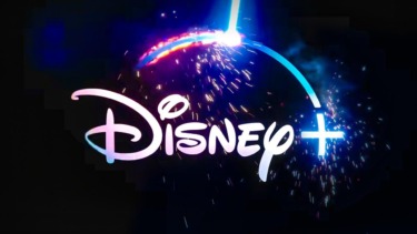 Disney+’s New 10-Part Sci-Fi Masterpiece Rewrites The Rules Of Star Wars