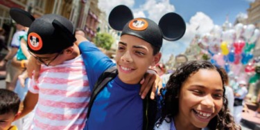 Disney World Gives Guests Just 24 Hours Before New Restrictions Begin