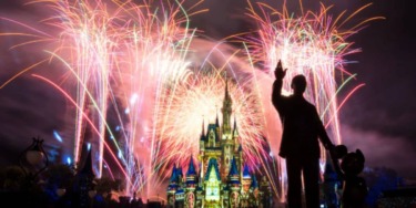 The Myth of the ‘Local Problem’:The Truth Behind Disney World’s 2026 Transit Crisis