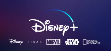 What ‘Star Wars’ Storytelling Evolves Into in the Streaming Era