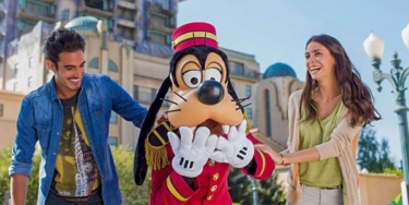 Disneyland Paris Set for Major Summer Sell-off Under French Rules