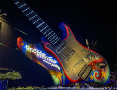 How to Feel Prepared — Not Overwhelmed — Making Lightning Lane Reservations for Disney World