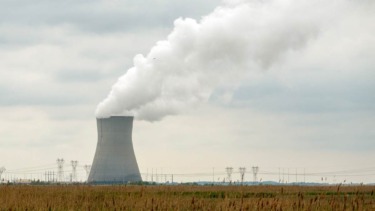 They Said America Couldn’t Build Nuclear Reactors Again – It Just Happened Twice