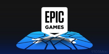 Epic Games asks U.S. Supreme Court to deny Apple’s petition in App Store case