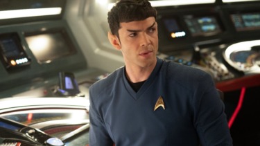 Paramount+’s Smash Hit ‘Star Trek’ Prequel Returns With New Season Trailer