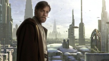 3 Years Later, This Star Wars Icon’s Complaint About Spinoffs ‘Diluting’ The Franchise Has Proven Accurate
