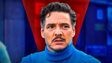Marvel Studios Removes Pedro Pascal’s Reed Richards As Fantastic Four’s Lead Hero, Replaces The Team’s Signature Blue Costumes With Green Suits In The Thinker’s Vision In ‘First Foes’ Storyline