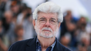 Star Wars’ Next Movie After The Mandalorian & Grogu Didn’t Make George Lucas Happy
